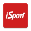 Logo of iSport.cz android Application 